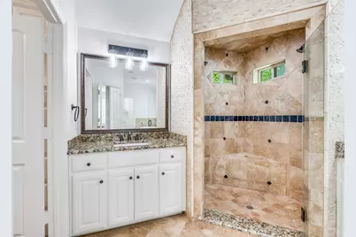 6111 Palo Pinto, Dallas, TX 75214 - Photo 21