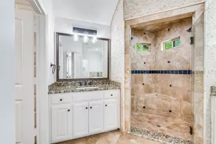 6111 Palo Pinto, Dallas, TX 75214 - Photo 21