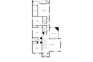 6111 Palo Pinto, Dallas, TX 75214 - Photo 37