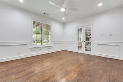 6111 Palo Pinto, Dallas, TX 75214 - Photo 5