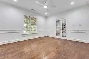 6111 Palo Pinto, Dallas, TX 75214 - Photo 5