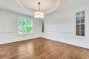 6111 Palo Pinto, Dallas, TX 75214 - Photo 7