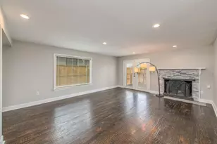 5808 Locke Ave, Fort Worth, TX 76107 - Photo 15