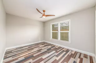 5808 Locke Ave, Fort Worth, TX 76107 - Photo 7