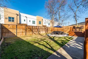 5808 Locke Ave, Fort Worth, TX 76107 - Photo 23
