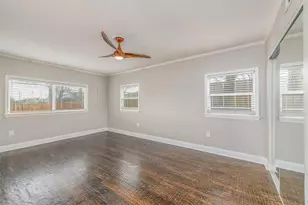 5808 Locke Ave, Fort Worth, TX 76107 - Photo 17