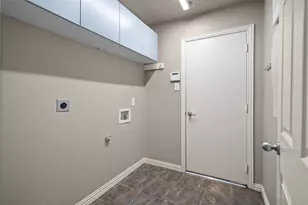 6517 Briar Lake Trail, Sachse, TX 75048 - Photo 11