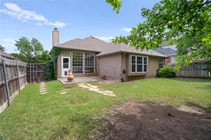 6517 Briar Lake Trail, Sachse, TX 75048 - Photo 13