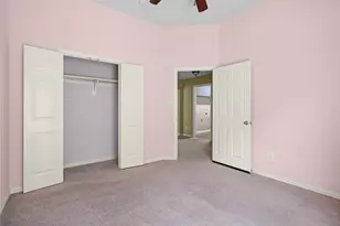 6517 Briar Lake Trail, Sachse, TX 75048 - Photo 9