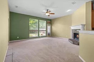 6517 Briar Lake Trail, Sachse, TX 75048 - Photo 3