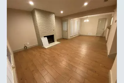 10151 Camelot Drive, Frisco, TX 75035 - Photo 1