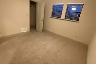 10151 Camelot Dr, Frisco, TX 75035 - Photo 5