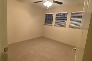 10151 Camelot Dr, Frisco, TX 75035 - Photo 11