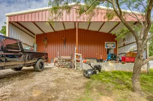 359 Saddle Club Rd, Weatherford, TX 76088 - Photo 35