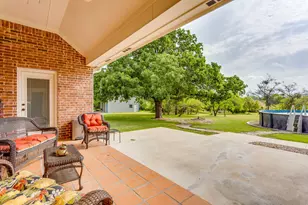 359 Saddle Club Rd, Weatherford, TX 76088 - Photo 33