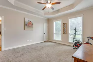 359 Saddle Club Rd, Weatherford, TX 76088 - Photo 21