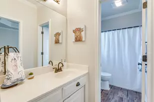 359 Saddle Club Rd, Weatherford, TX 76088 - Photo 23