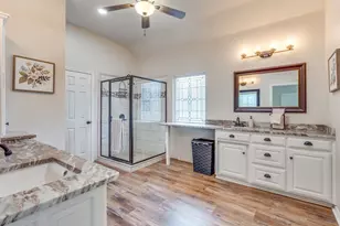 359 Saddle Club Rd, Weatherford, TX 76088 - Photo 19