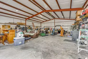 359 Saddle Club Rd, Weatherford, TX 76088 - Photo 29