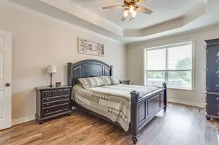 359 Saddle Club Rd, Weatherford, TX 76088 - Photo 17