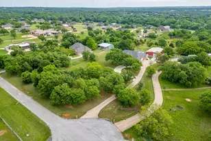 359 Saddle Club Rd, Weatherford, TX 76088 - Photo 39