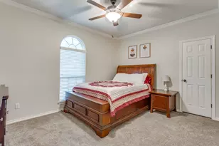 359 Saddle Club Rd, Weatherford, TX 76088 - Photo 25