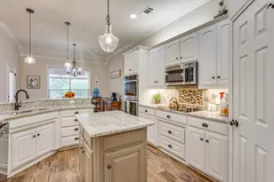 359 Saddle Club Rd, Weatherford, TX 76088 - Photo 5