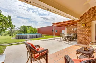 359 Saddle Club Rd, Weatherford, TX 76088 - Photo 31