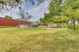 359 Saddle Club Rd, Weatherford, TX 76088 - Photo 37