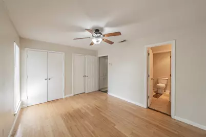 3812 Indian Wells Drive, Arlington, TX 76017 - Photo 17