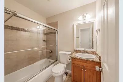 3812 Indian Wells Drive, Arlington, TX 76017 - Photo 15