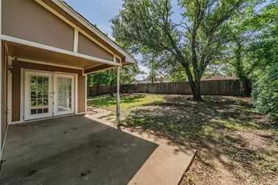 3812 Indian Wells Drive, Arlington, TX 76017 - Photo 21