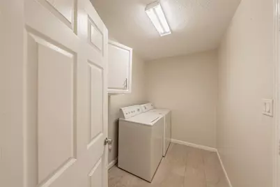 3812 Indian Wells Drive, Arlington, TX 76017 - Photo 19