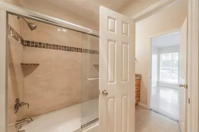 3812 Indian Wells Drive, Arlington, TX 76017 - Photo 13