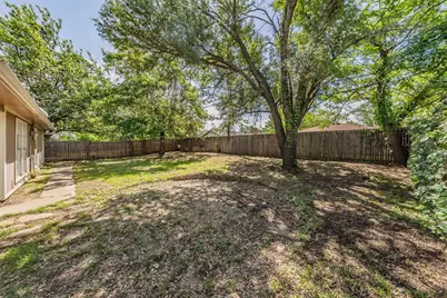 3812 Indian Wells Drive, Arlington, TX 76017 - Photo 23