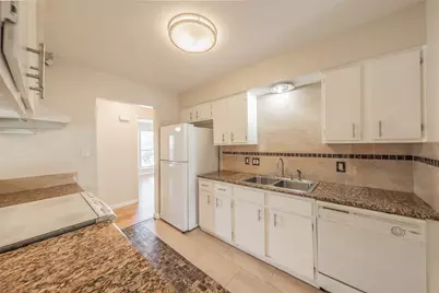 3812 Indian Wells Drive, Arlington, TX 76017 - Photo 3