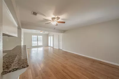 3812 Indian Wells Drive, Arlington, TX 76017 - Photo 7