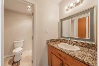 3812 Indian Wells Drive, Arlington, TX 76017 - Photo 11