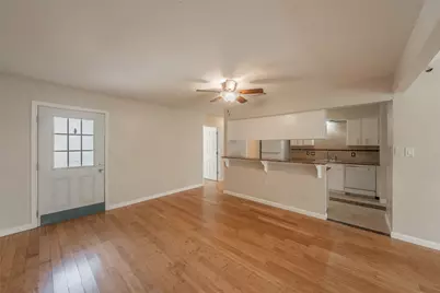 3812 Indian Wells Drive, Arlington, TX 76017 - Photo 9