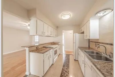 3812 Indian Wells Drive, Arlington, TX 76017 - Photo 5