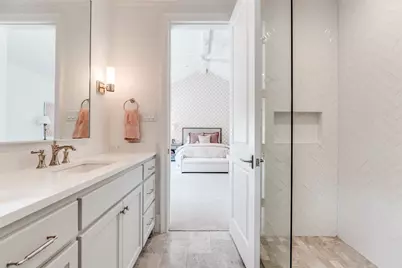 3325 Bryn Mawr Drive, University Park, TX 75225 - Photo 25