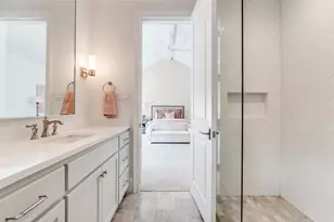 3325 Bryn Mawr Dr, University Park, TX 75225 - Photo 25