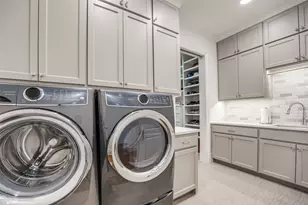 3325 Bryn Mawr Dr, University Park, TX 75225 - Photo 21