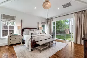 3325 Bryn Mawr Dr, University Park, TX 75225 - Photo 17