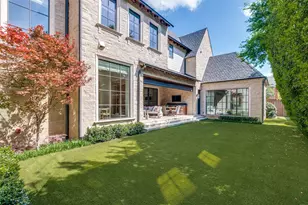 3325 Bryn Mawr Dr, University Park, TX 75225 - Photo 33