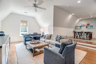 3325 Bryn Mawr Dr, University Park, TX 75225 - Photo 29