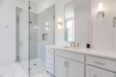 3325 Bryn Mawr Drive, University Park, TX 75225 - Photo 23