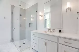 3325 Bryn Mawr Dr, University Park, TX 75225 - Photo 23