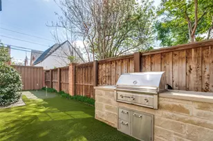 3325 Bryn Mawr Dr, University Park, TX 75225 - Photo 35