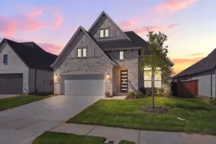 2700 Shady Br Ln, McKinney, TX 75071 - Photo 1